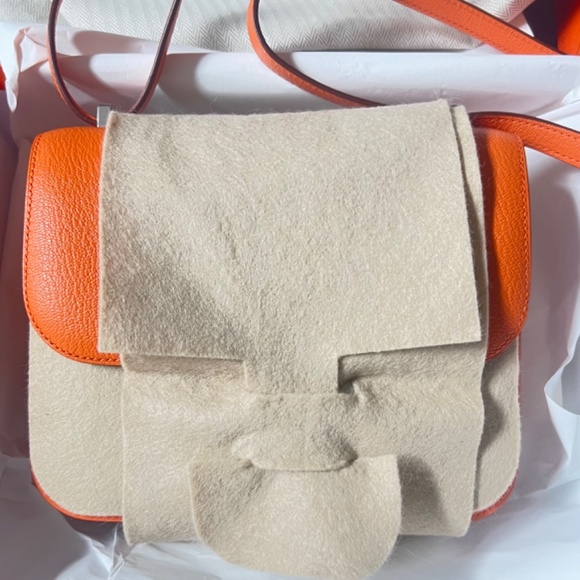 Hermes Constance III Verso Bag - Picture 4 of 4